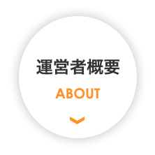 運営者概要
